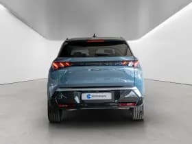 Peugeot E-5008 thumbnail 7