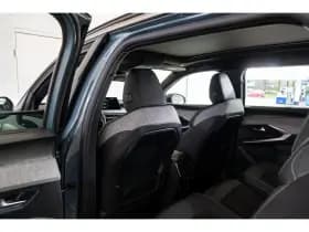 Peugeot E-5008 thumbnail 8