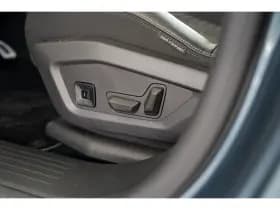 Peugeot E-5008 thumbnail 9