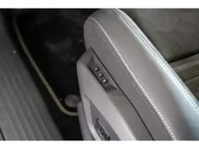Peugeot E-5008 thumbnail 10