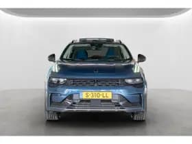 Lynk & Co 01 thumbnail 2