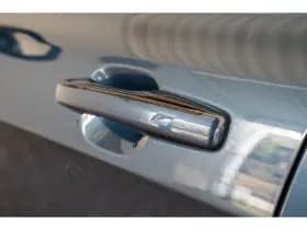 Lynk & Co 01 thumbnail 11