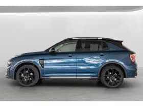 Lynk & Co 01 thumbnail 3