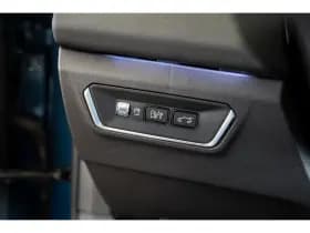 Lynk & Co 01 thumbnail 21