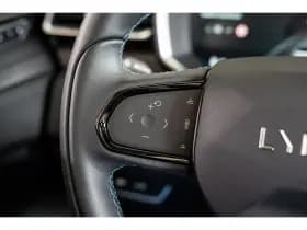 Lynk & Co 01 thumbnail 24