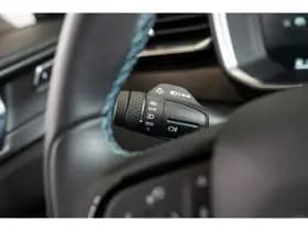 Lynk & Co 01 thumbnail 26