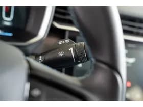 Lynk & Co 01 thumbnail 27
