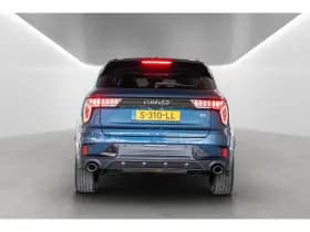 Lynk & Co 01 thumbnail 4