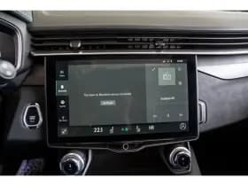 Lynk & Co 01 thumbnail 38