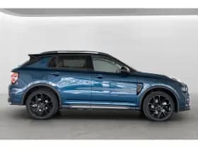 Lynk & Co 01 thumbnail 5