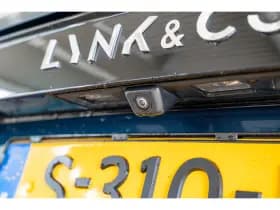 Lynk & Co 01 thumbnail 9