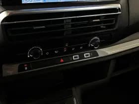 Peugeot E-Traveller thumbnail 11