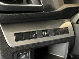 Peugeot E-Traveller thumbnail 5