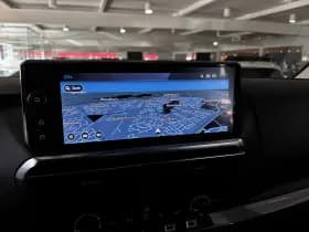 Peugeot E-Traveller thumbnail 7