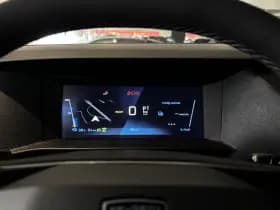 Peugeot E-Traveller thumbnail 8