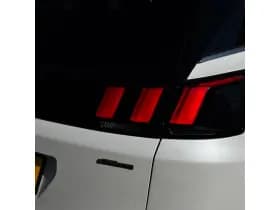 Peugeot 3008 thumbnail 12
