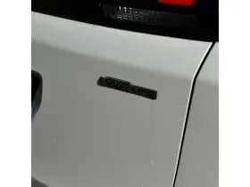 Peugeot 3008 thumbnail 13