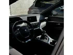 Peugeot 3008 thumbnail 14