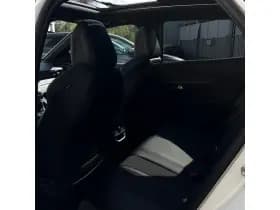 Peugeot 3008 thumbnail 18