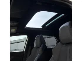 Peugeot 3008 thumbnail 19
