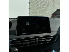 Peugeot 3008 thumbnail 20