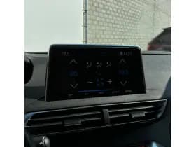 Peugeot 3008 thumbnail 21