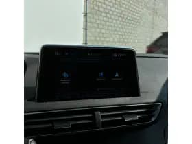 Peugeot 3008 thumbnail 22