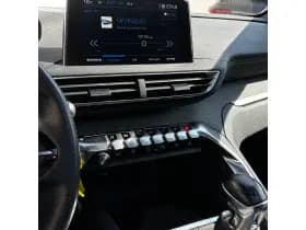 Peugeot 3008 thumbnail 24