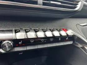 Peugeot 3008 thumbnail 25