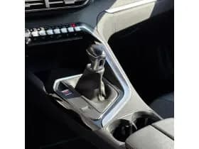 Peugeot 3008 thumbnail 26