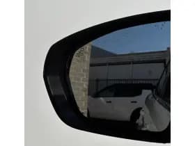Peugeot 3008 thumbnail 27