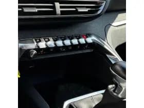 Peugeot 3008 thumbnail 28