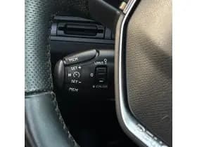 Peugeot 3008 thumbnail 29