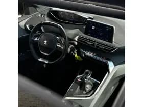 Peugeot 3008 thumbnail 30