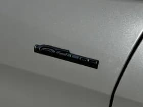 Peugeot 3008 thumbnail 6