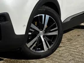 Peugeot 3008 thumbnail 10