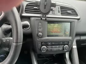 Renault Kadjar thumbnail 4