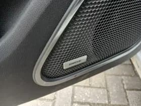 Renault Kadjar thumbnail 5