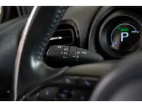 Toyota Yaris thumbnail 16