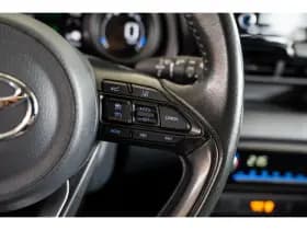 Toyota Yaris thumbnail 18