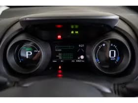 Toyota Yaris thumbnail 19