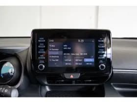 Toyota Yaris thumbnail 21