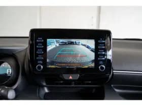 Toyota Yaris thumbnail 24