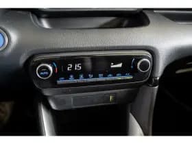Toyota Yaris thumbnail 26