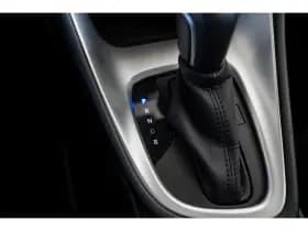 Toyota Yaris thumbnail 28