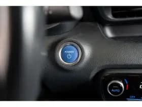 Toyota Yaris thumbnail 29