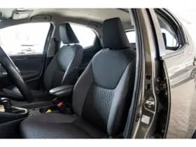 Toyota Yaris thumbnail 4