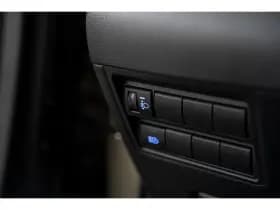 Toyota Yaris thumbnail 31
