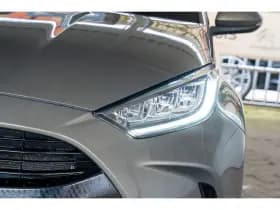 Toyota Yaris thumbnail 34