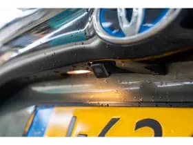 Toyota Yaris thumbnail 35